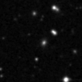 2020tjs_image