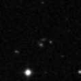2020tjt_image