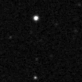 2020tk_image