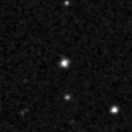 2020tka_image