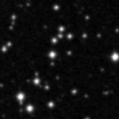 2020tke_image