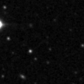 2020tkh_image