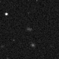 2020tkl_image