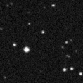 2020tkm_image