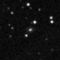 2020tko_image