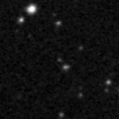 2020tkt_image