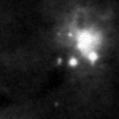2020tla_image