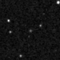 2020tle_image