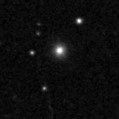 2020tlg_image