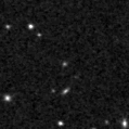 2020tli_image