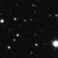 2020tlm_image