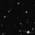 2020tlo_image