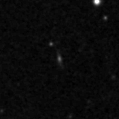 2020tlq_image