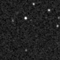 2020tls_image