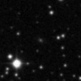 2020tlu_image