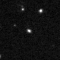 2020tlw_image