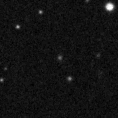 2020tma_image
