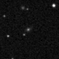2020tmb_image