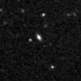 2020tmc_image