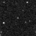 2020tmm_image