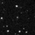 2020tmn_image