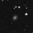 2020tmp_image