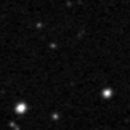 2020tms_image