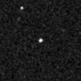2020tmv_image