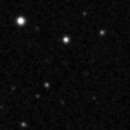 2020tn_image