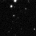 2020tna_image