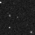 2020tnd_image
