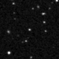 2020tne_image