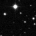 2020tnp_image