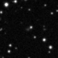 2020tny_image