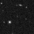2020toi_image