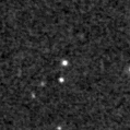 2020tok_image