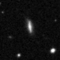 2020tor_image