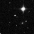 2020tow_image