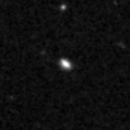 2020tpf_image