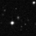 2020tpl_image