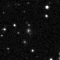 2020tpm_image