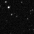 2020tpo_image