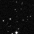 2020tpq_image