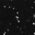 2020tps_image