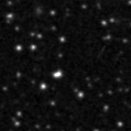2020tpt_image