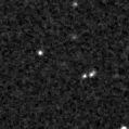 2020tpv_image