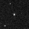 2020tpy_image