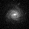 2020tqa_image