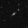 2020tqd_image