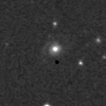 2020tqm_image